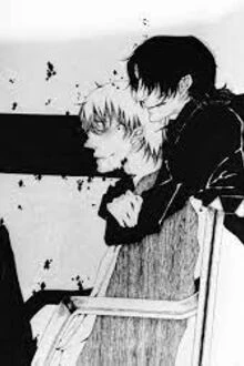 [Truyện Chữ] - Người Bạn Đồng Hành Âm Dương