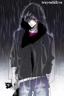 [Truyện Chữ] - Người Canh Giữ Giấc Mơ