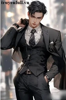 [Truyện Chữ] - Người Chồng Toàn Năng Của Hoa Khôi