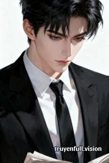 [Truyện Chữ] - Người Chồng Đã Chết Đến Gõ Cửa Nhà Tôi