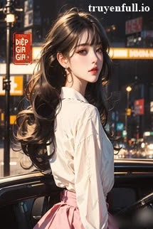 [Truyện Chữ] - Người Chồng Hiến Thận - Ngư Du Thập Tứ Châu