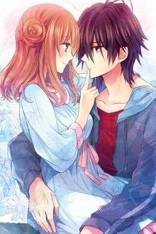 [Truyện Chữ] - Người Chồng Máu Lạnh