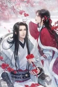 [Truyện Chữ] - Người Chính Là Một Ngoại Lệ Của Ta