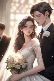 [Truyện Chữ] - Người Còn Tỏa Sáng Hơn Cả Ánh Trăng Kia