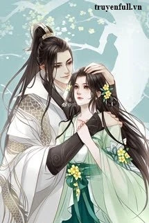 [Truyện Chữ] - Ngươi Có Thể Hay Không Công Lược Vai Phản Diện