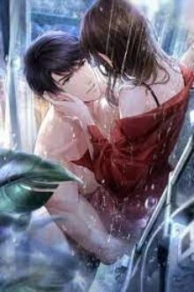 [Truyện Chữ] - Người Đàn Ông Của Thảo Nguyên