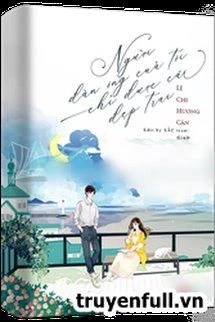 [Truyện Chữ] - Người Đàn Ông Của Tôi Chỉ Được Cái Đẹp Trai