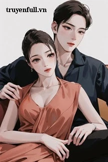 [Truyện Chữ] - Người Đàn Ông Lạ Trong Nhà