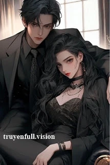 [Truyện Chữ] - Người Đặc Biệt Không Còn Là Anh Nữa