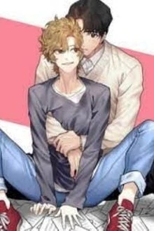 [Truyện Chữ] - Người Du Hành Vũ Trụ