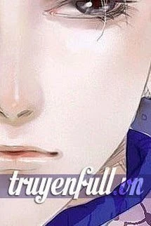 [Truyện Chữ] - Người Giấy