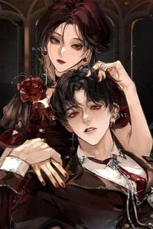 [Truyện Chữ] - Ngươi Hải Vương, Ta Trà Xanh