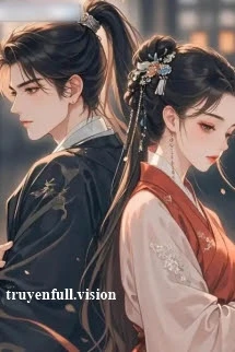 [Truyện Chữ] - Người Hậu Trường Như Ngọc