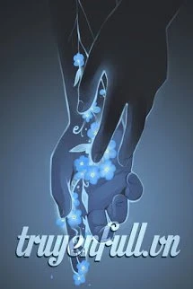 [Truyện Chữ] - Người Không Tồn Tại