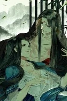 [Truyện Chữ] - Ngươi Là Yêu Quái Của Ta