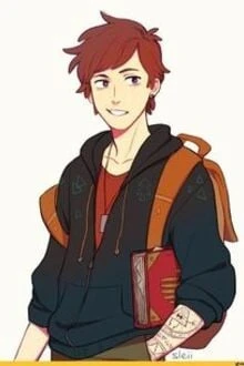 [Truyện Chữ] - Người Láng Giềng Của Ánh Trăng