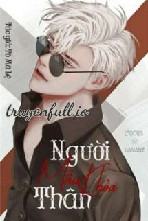 [Truyện Chữ] - Người Mẫu Khỏa Thân – Tô Mã Lệ