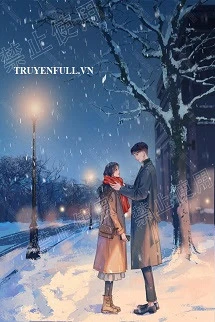 [Truyện Chữ] - Ngươi Nhìn Thấy Bóng Dáng Của Ta Sao [Vô Hạn Lưu]