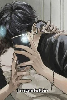 [Truyện Chữ] - Người Nổi Tiếng - Giang Nhiễm Di