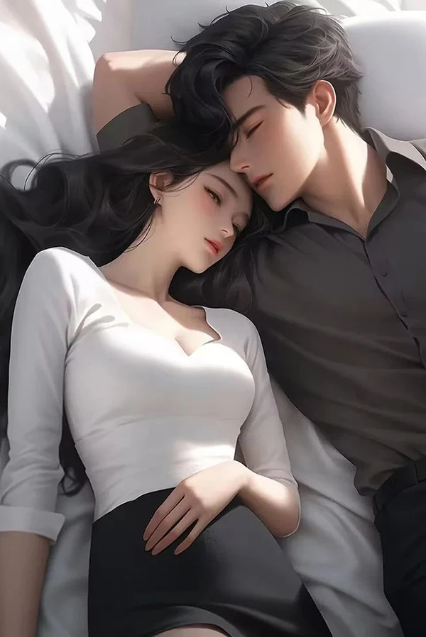 [Truyện Chữ] - Người Ở Rể Vinh Quang