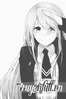 [Truyện Chữ] - Người Quan Trọng Nhất Của Em