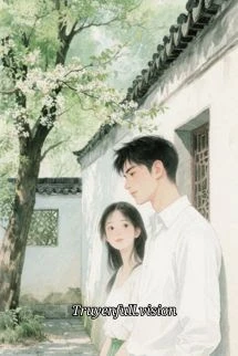 [Truyện Chữ] - Nếu Có Thể, Xin Hãy Như Thế Này Mãi