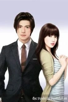 [Truyện Chữ] - Nếu Chỉ Là Thoáng Qua