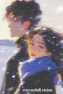 [Truyện Chữ] - Nếu Giấc Mơ Có Thời Hạn