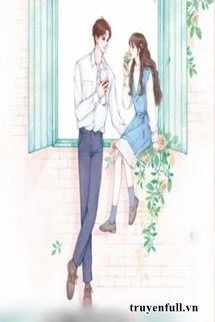 [Truyện Chữ] - Nếu Mặt Trời Ngang Qua Em