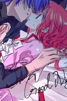 [Truyện Chữ] - Nếu Ngày Đó Em Không Yêu Anh