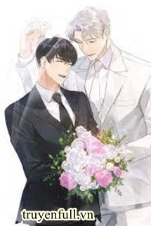 [Truyện Chữ] - Nếu Như Biết Nhau Sớm Hơn​