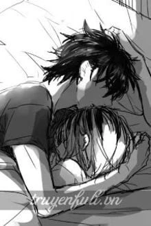 [Truyện Chữ] - Nếu Nhận Ra Sớm Hơn