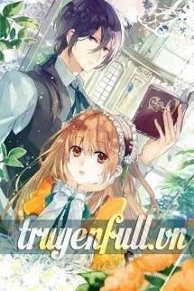 [Truyện Chữ] - Nếu Thiên Đường Của Anh Có Em