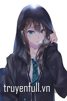 [Truyện Chữ] - Nhỏ Cùng Bàn!!! Em Yêu Chị