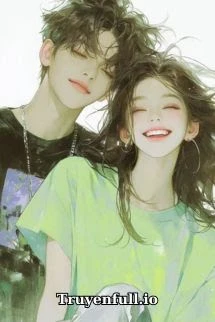 [Truyện Chữ] - Nhớ Mãi Không Quên - Bất Gia Đường