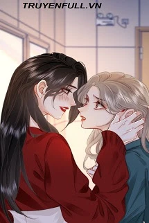 [Truyện Chữ] - Nhớ Mãi Không Quên - Thiên Tại Thủy