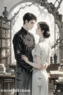 [Truyện Chữ] - Nhớ Về Năm 1987