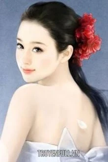 [Truyện Chữ] - Nhốt Yêu