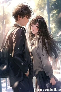 [Truyện Chữ] - Nhóc Biến Thái Của Anh