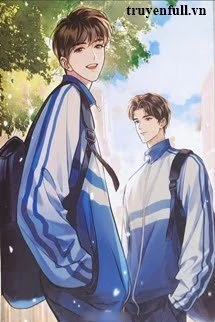 [Truyện Chữ] - Nhóc Cà Lăm