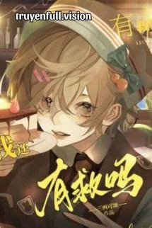 [Truyện Chữ] - Nhóc Con Là Đối Thủ Một Mất Một Còn Muốn Nuôi Tôi