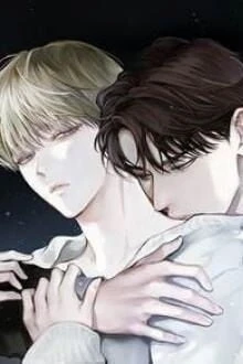 [Truyện Chữ] - Nhóc Đáng Thương Sứt Đầu Mẻ Trán Ở Tu La Tràng