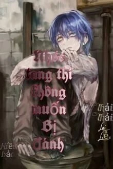 [Truyện Chữ] - Nhóc Tang Thi Không Muốn Bị Đánh