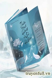 [Truyện Chữ] - Nhóc Trai Thẳng Và Sở Hà Quân