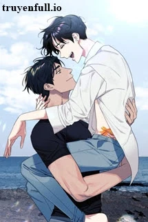 [Truyện Chữ] - Nhóm Thú Phu Của Ta - Tiểu Cố