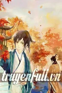 [Truyện Chữ] - Nhóm Tiên Sinh Kỳ Quái