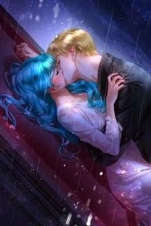 [Truyện Chữ] - Nhà Có Ông Chồng Ngốc!