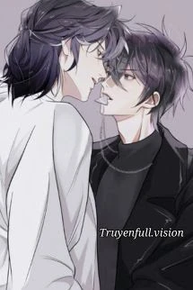 [Truyện Chữ] - Nhà Soạn Nhạc – Yến Sơn Kiều