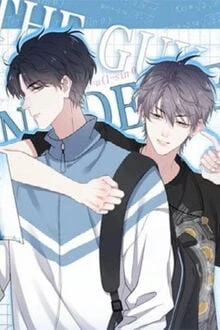 [Truyện Chữ] - Nhà Ta Có Con Sói Mới Trưởng Thành