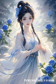 [Truyện Chữ] - Nha Tiền Yến - Trúc Vi Bút